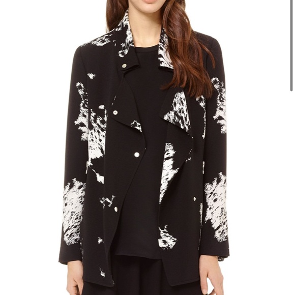 Wilfred Jacket - Picture 1 of 5